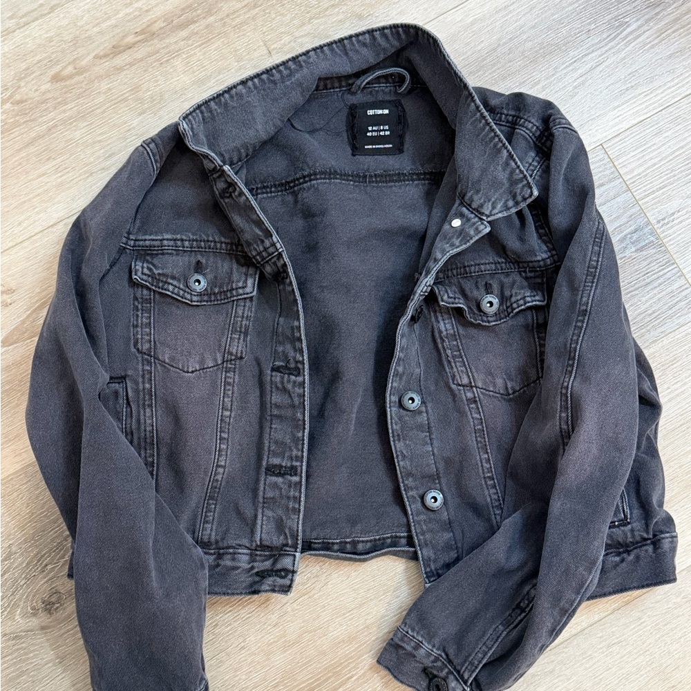 Clothing Bundle - image 5